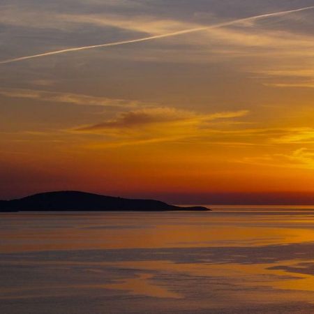 The Perfect Stay Hvar Town Exterior photo