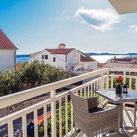 The Perfect Stay Hvar Town Exterior photo