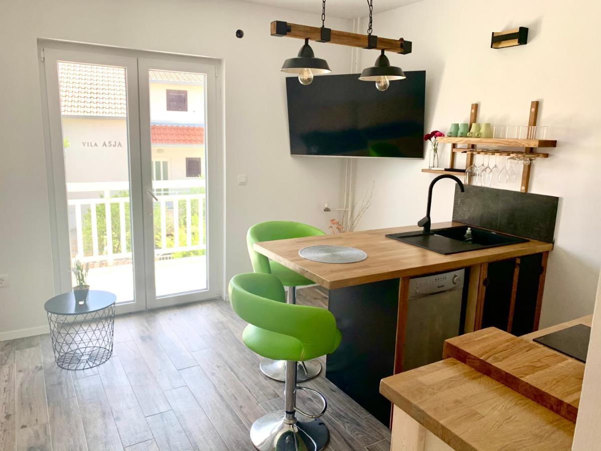 The Perfect Stay Hvar Town Exterior photo