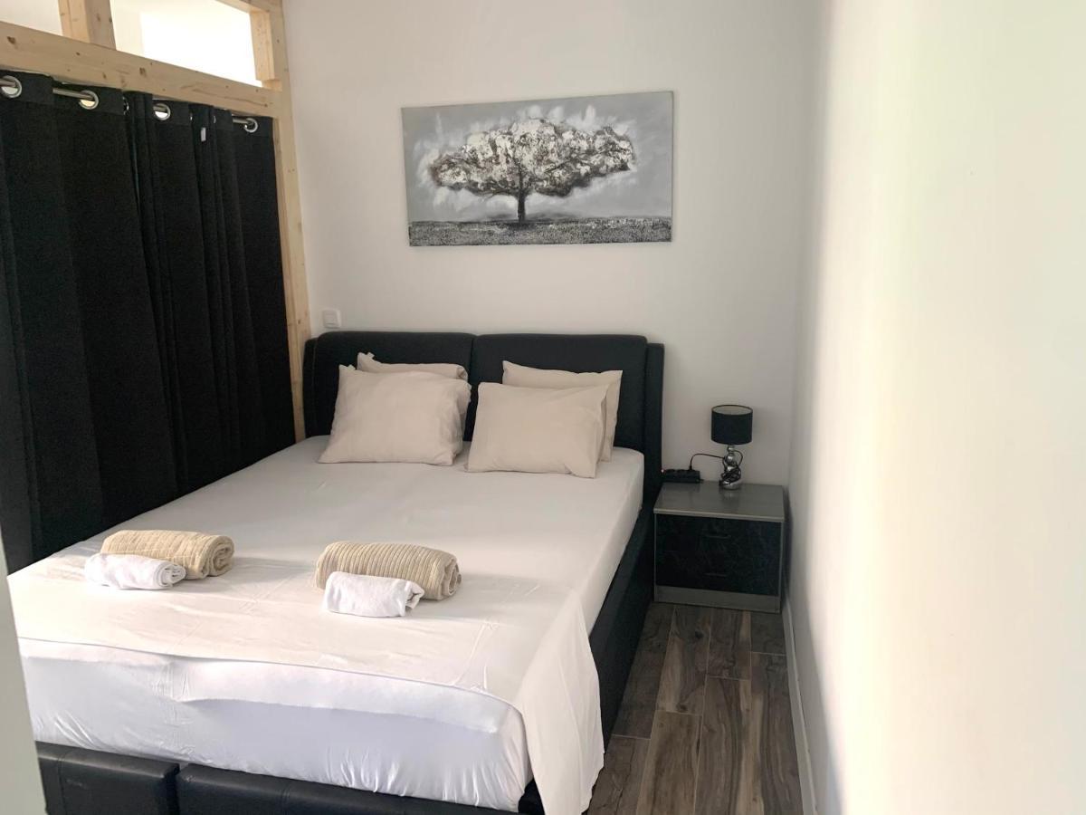 The Perfect Stay Hvar Town Exterior photo