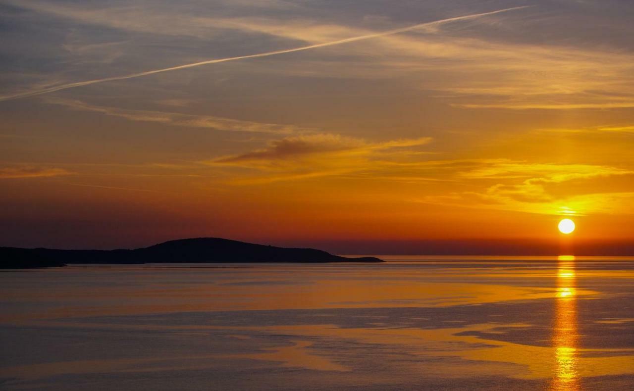 The Perfect Stay Hvar Town Exterior photo